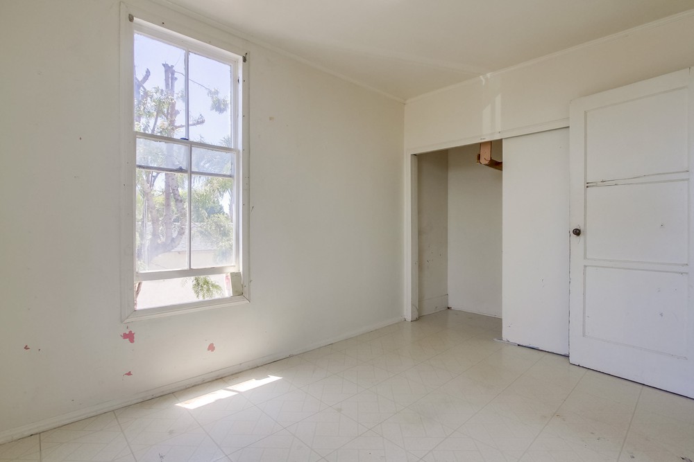 Virtual tour photo 23 of 69 for 2461 J St