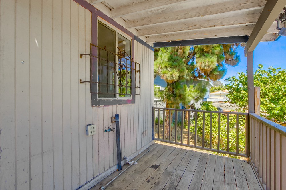 Virtual tour photo 30 of 69 for 2461 J St