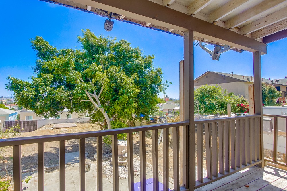 Virtual tour photo 31 of 69 for 2461 J St