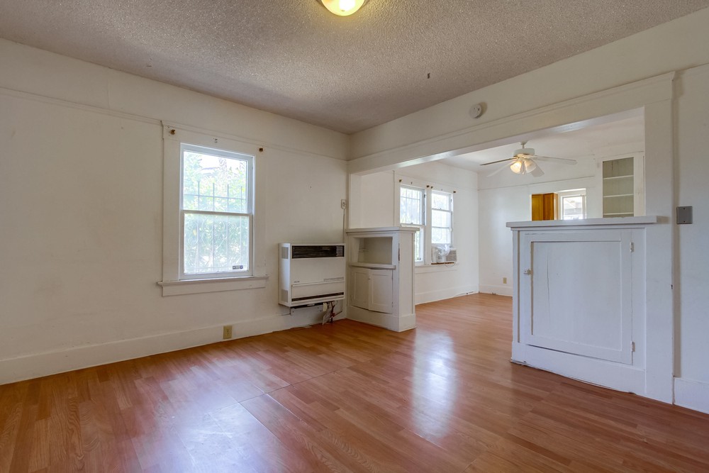 Virtual tour photo 32 of 69 for 2461 J St
