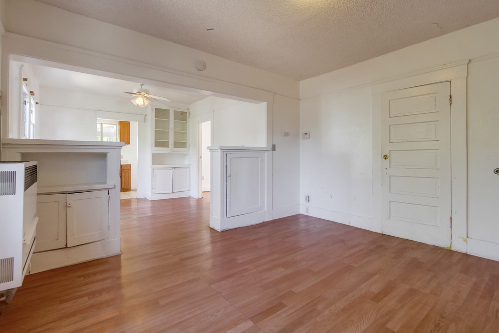 Virtual tour photo 33 of 69 for 2461 J St
