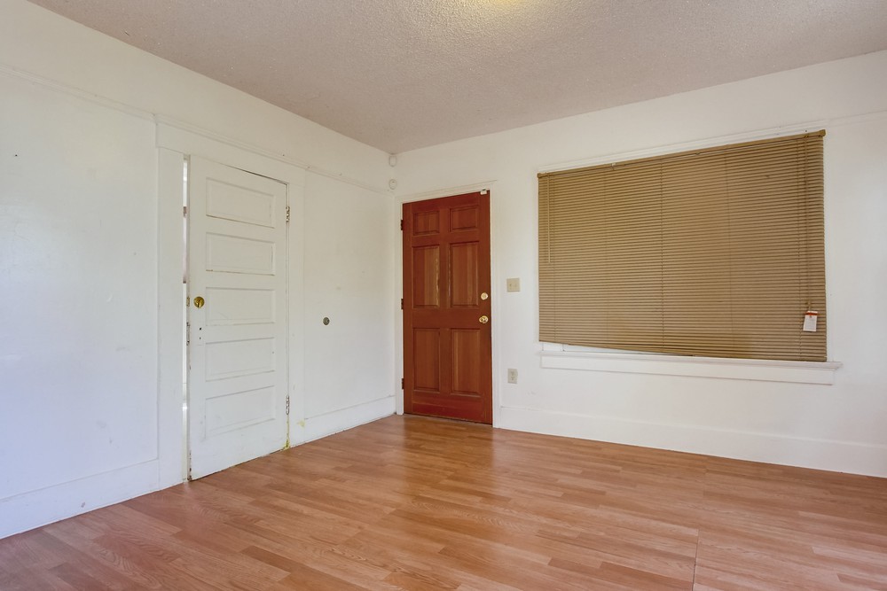 Virtual tour photo 34 of 69 for 2461 J St