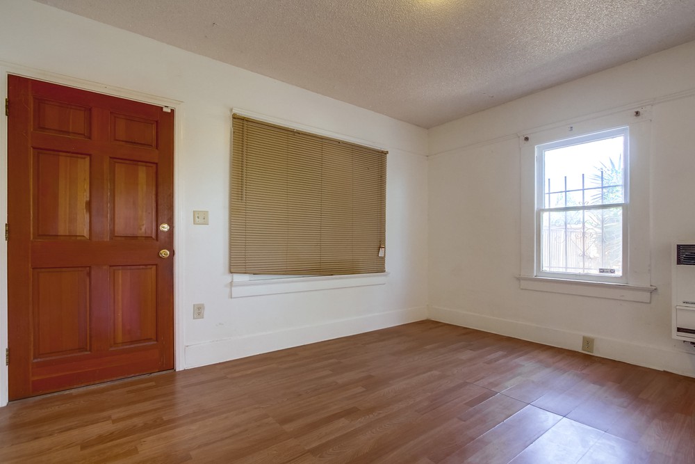 Virtual tour photo 35 of 69 for 2461 J St