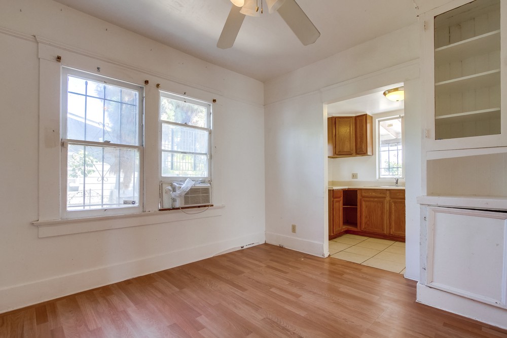 Virtual tour photo 36 of 69 for 2461 J St