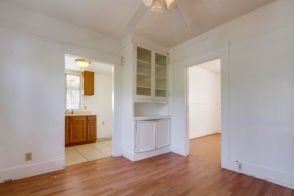 Virtual tour photo 37 of 69 for 2461 J St