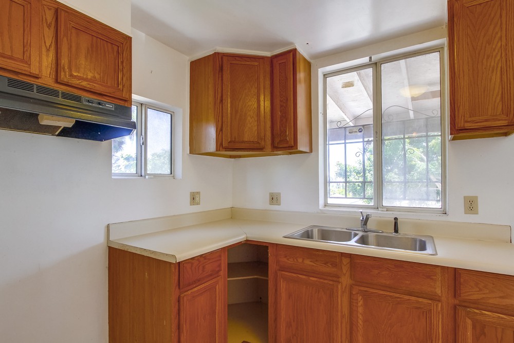Virtual tour photo 38 of 69 for 2461 J St