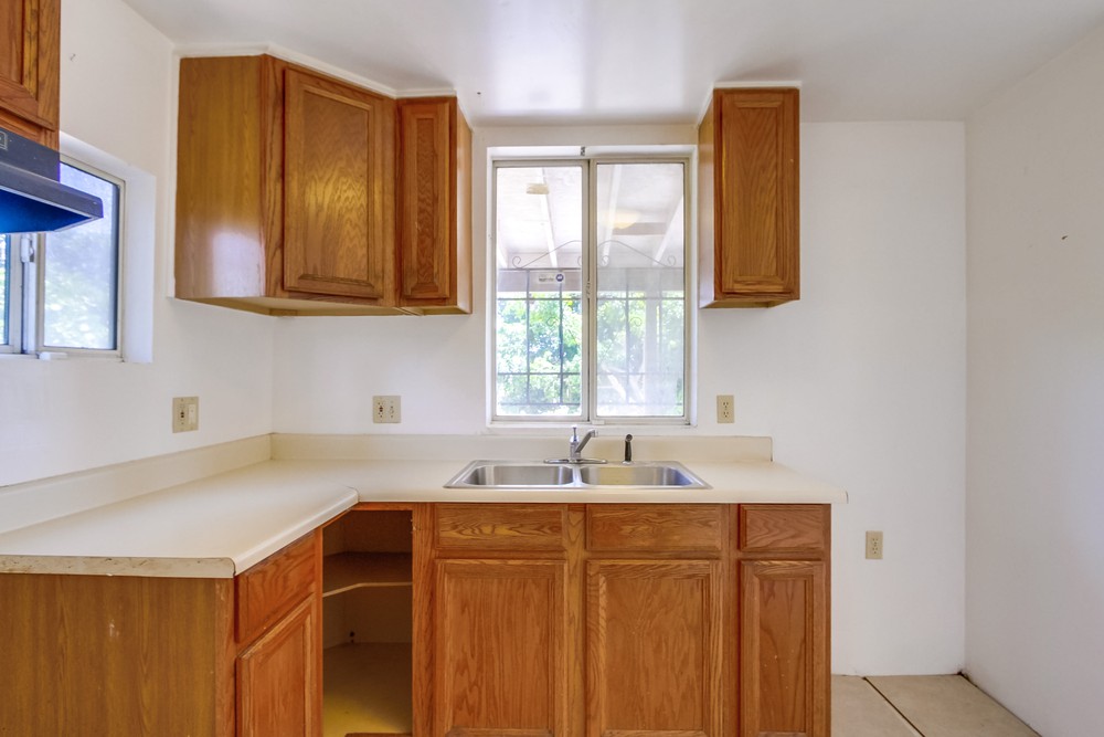 Virtual tour photo 39 of 69 for 2461 J St