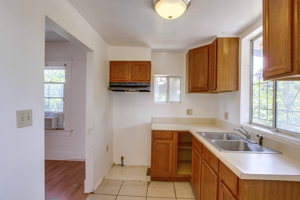 Virtual tour photo 40 of 69 for 2461 J St