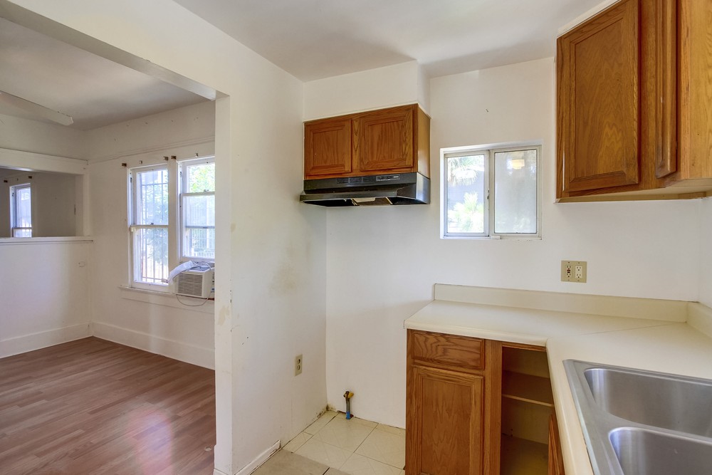 Virtual tour photo 41 of 69 for 2461 J St