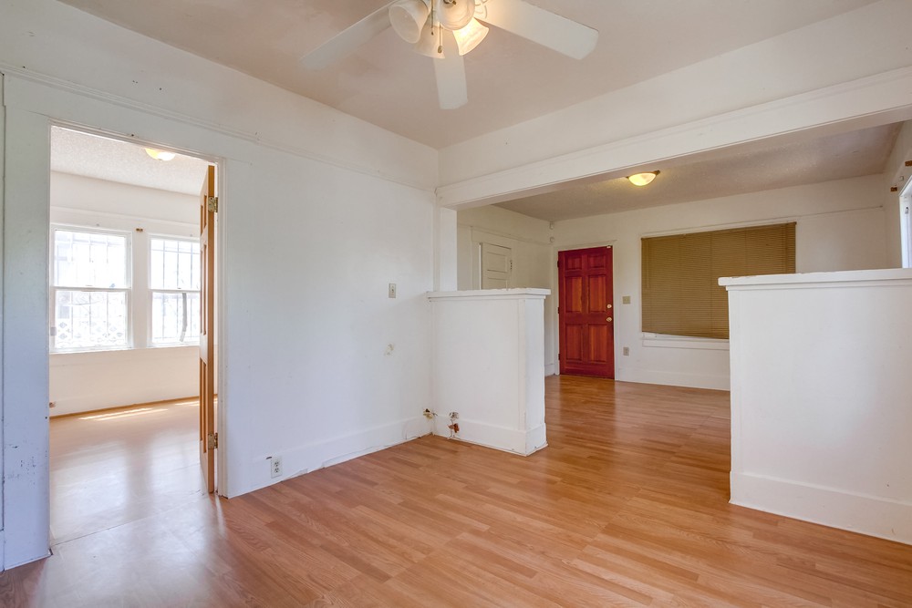Virtual tour photo 42 of 69 for 2461 J St