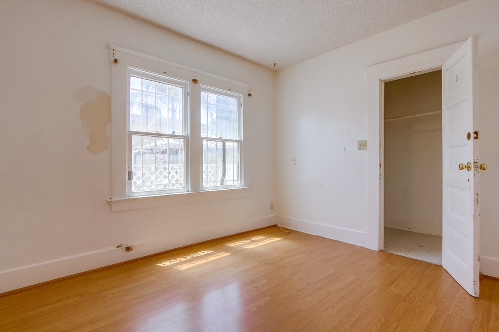 Virtual tour photo 43 of 69 for 2461 J St