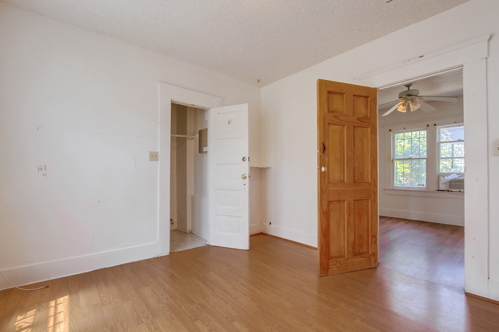 Virtual tour photo 44 of 69 for 2461 J St