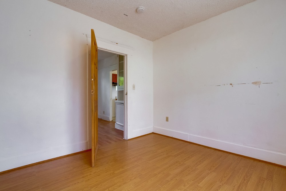 Virtual tour photo 45 of 69 for 2461 J St