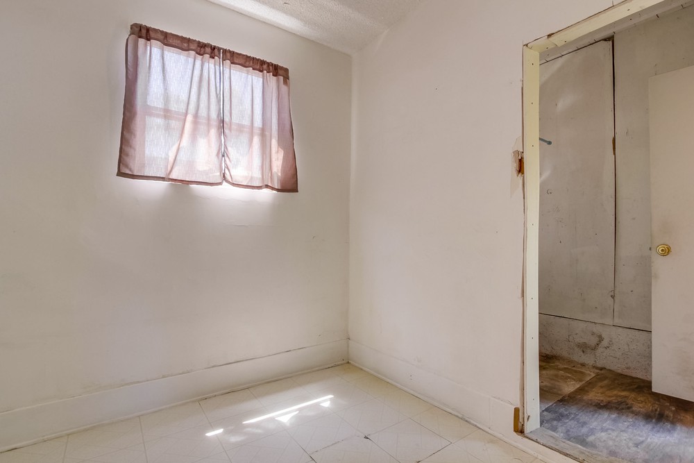 Virtual tour photo 46 of 69 for 2461 J St