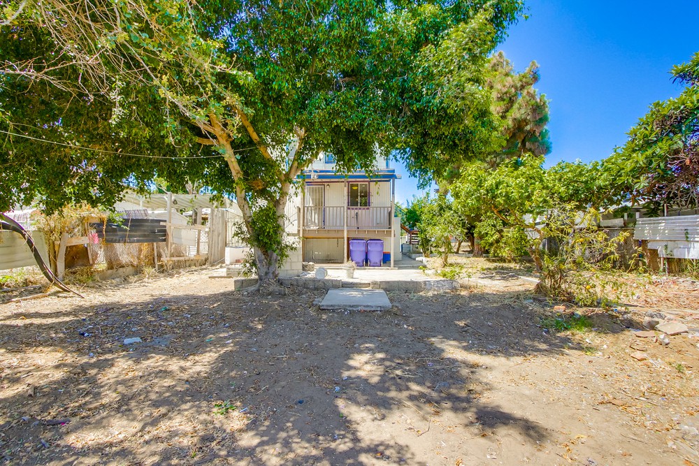 Virtual tour photo 48 of 69 for 2461 J St