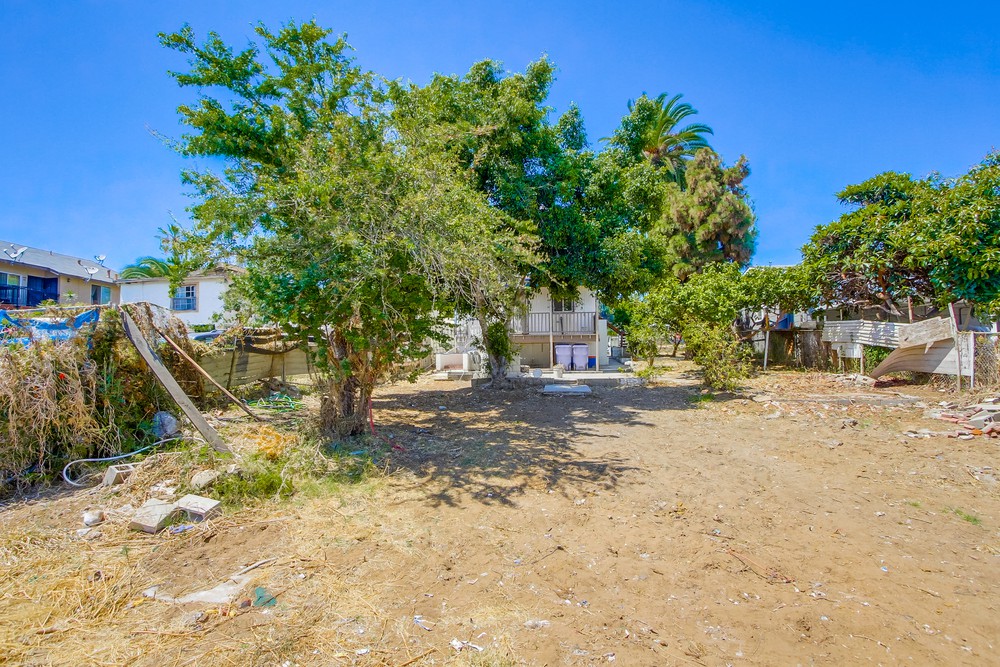 Virtual tour photo 49 of 69 for 2461 J St