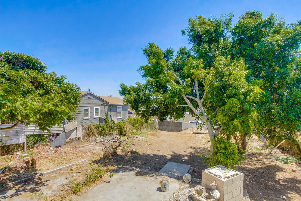 Virtual tour photo 50 of 69 for 2461 J St