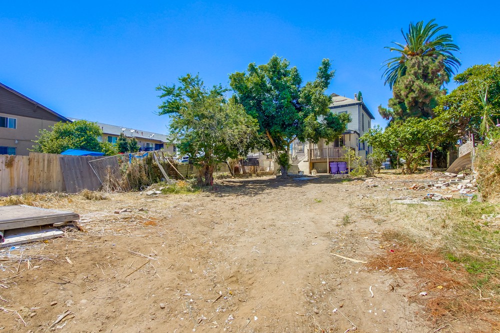 Virtual tour photo 51 of 69 for 2461 J St
