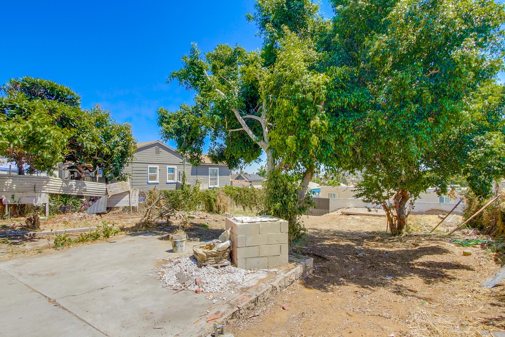 Virtual tour photo 52 of 69 for 2461 J St