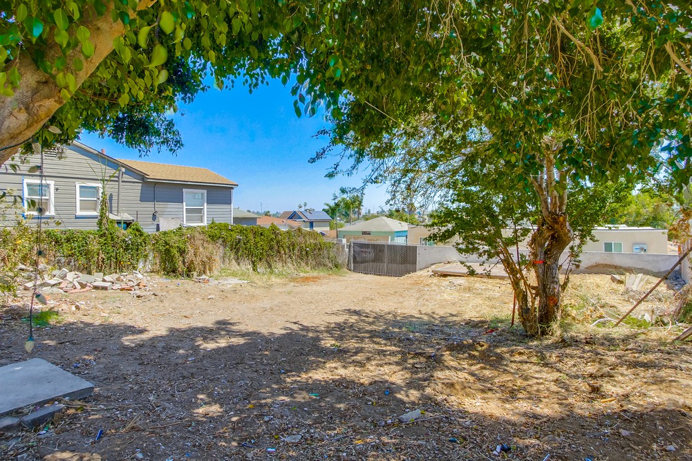 Virtual tour photo 53 of 69 for 2461 J St