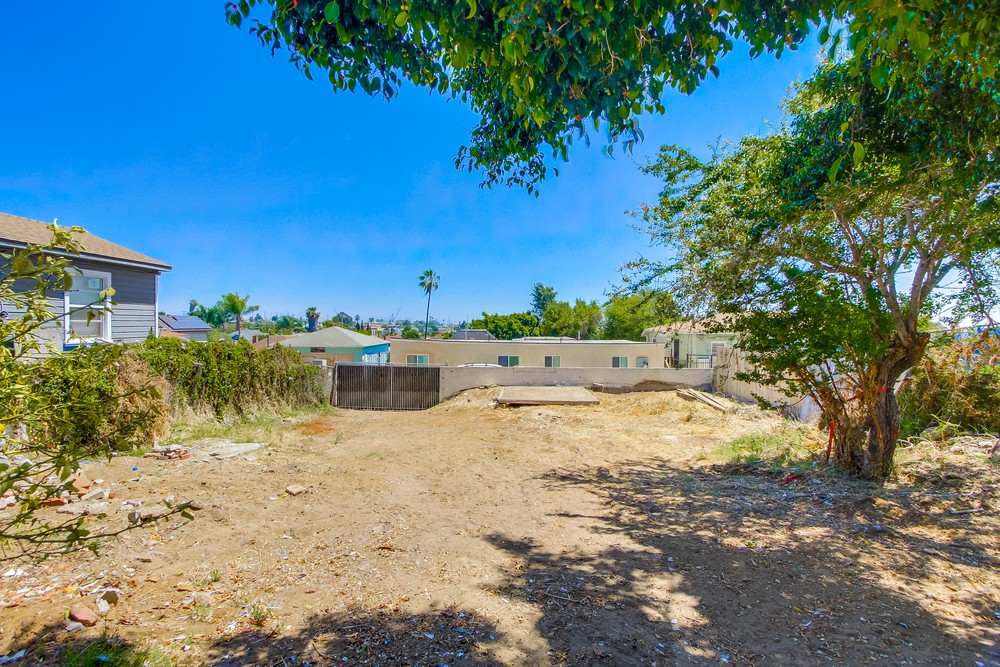 Virtual tour photo 54 of 69 for 2461 J St