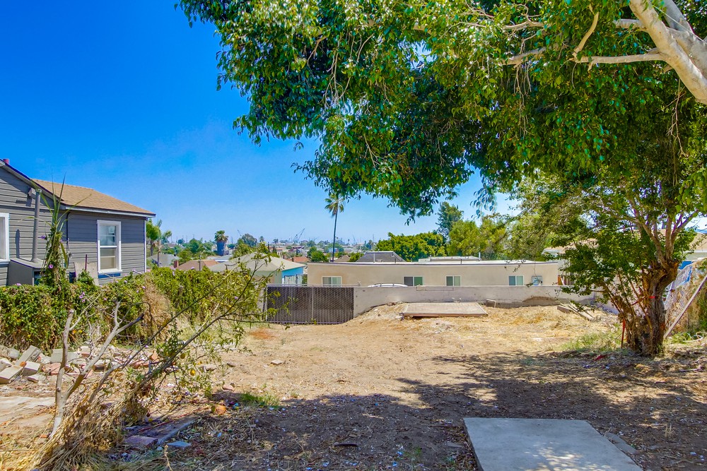 Virtual tour photo 55 of 69 for 2461 J St