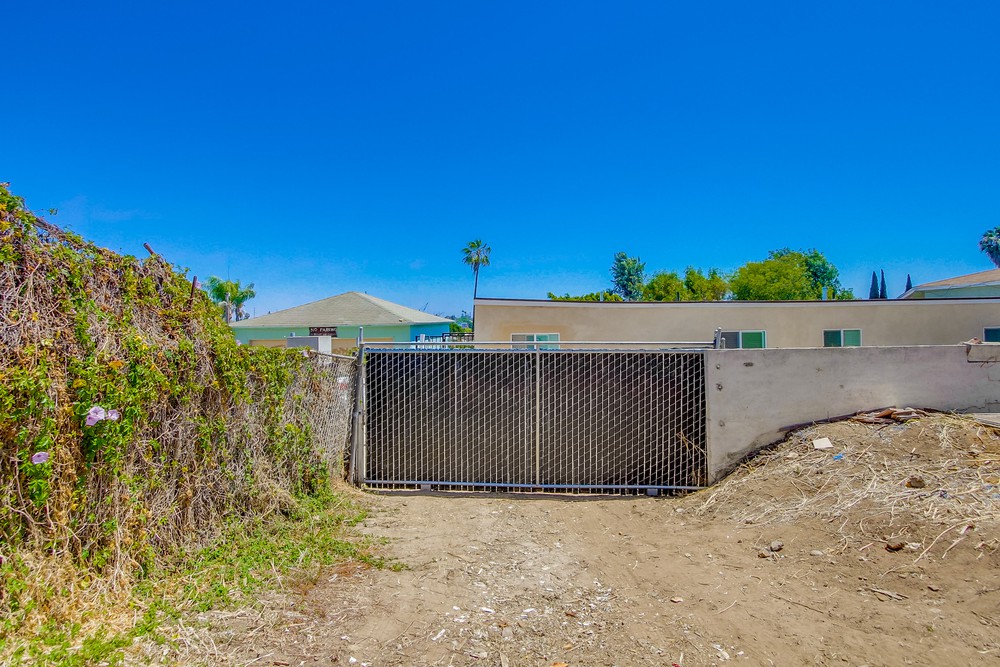 Virtual tour photo 56 of 69 for 2461 J St