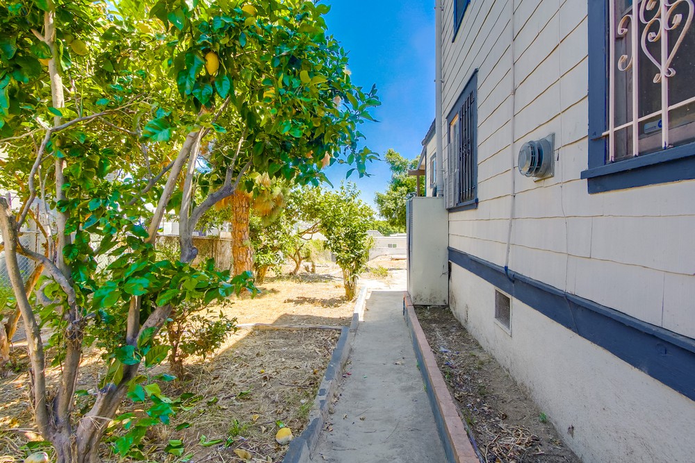 Virtual tour photo 57 of 69 for 2461 J St