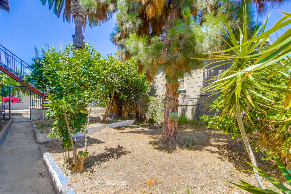Virtual tour photo 58 of 69 for 2461 J St