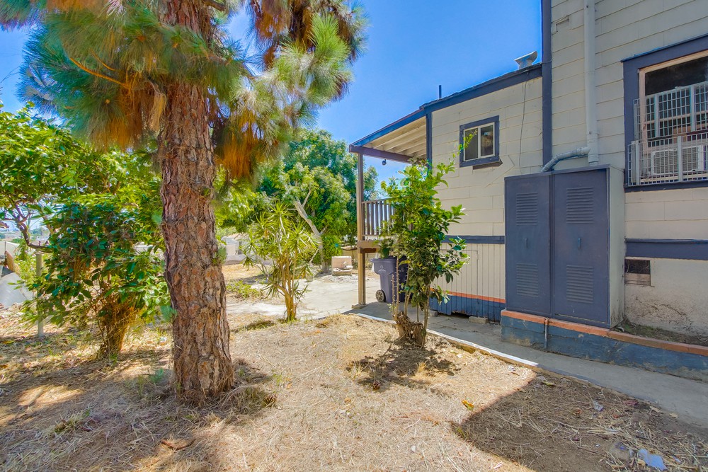 Virtual tour photo 59 of 69 for 2461 J St