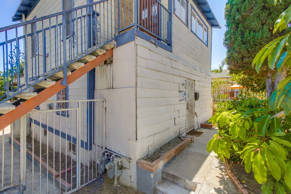 Virtual tour photo 60 of 69 for 2461 J St