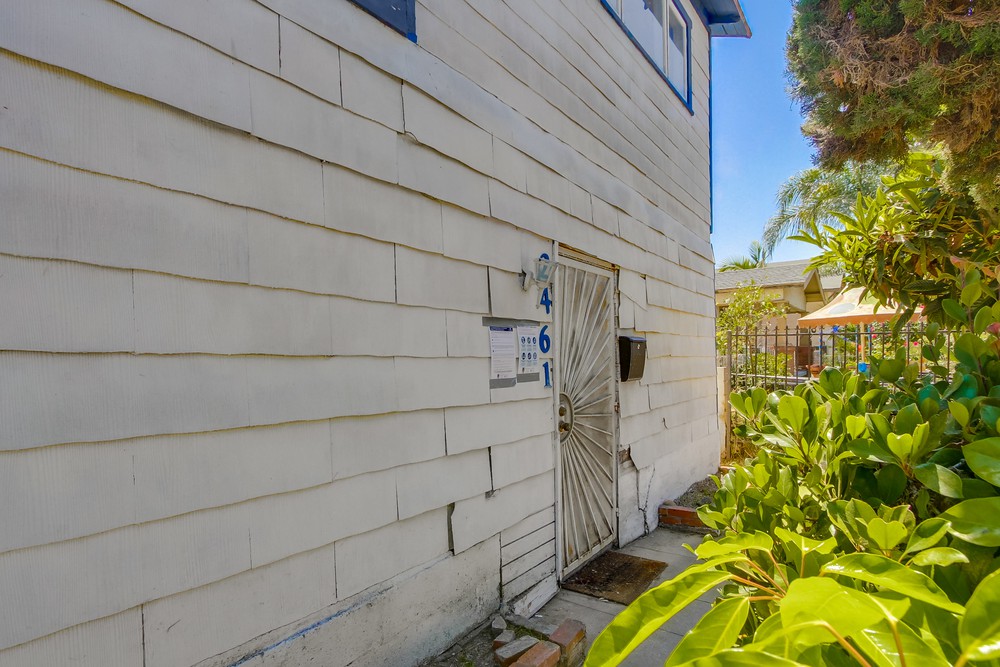 Virtual tour photo 61 of 69 for 2461 J St