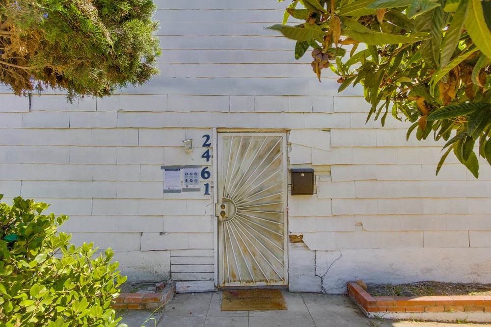 Virtual tour photo 62 of 69 for 2461 J St
