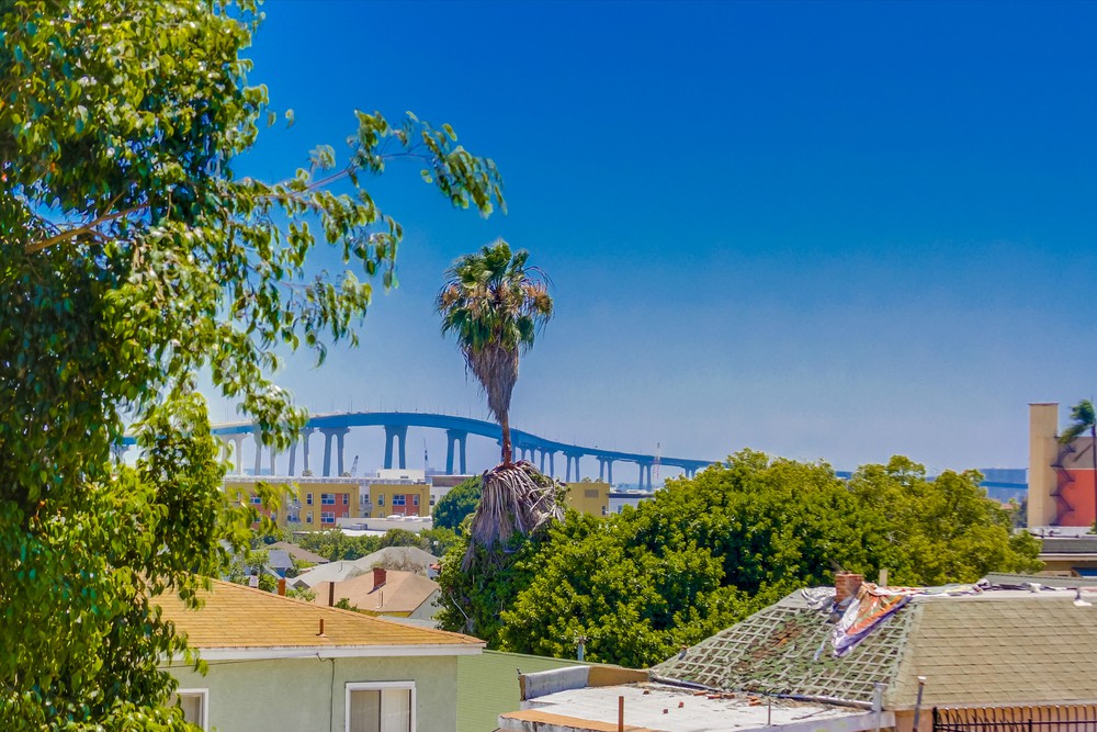 Virtual tour photo 66 of 69 for 2461 J St