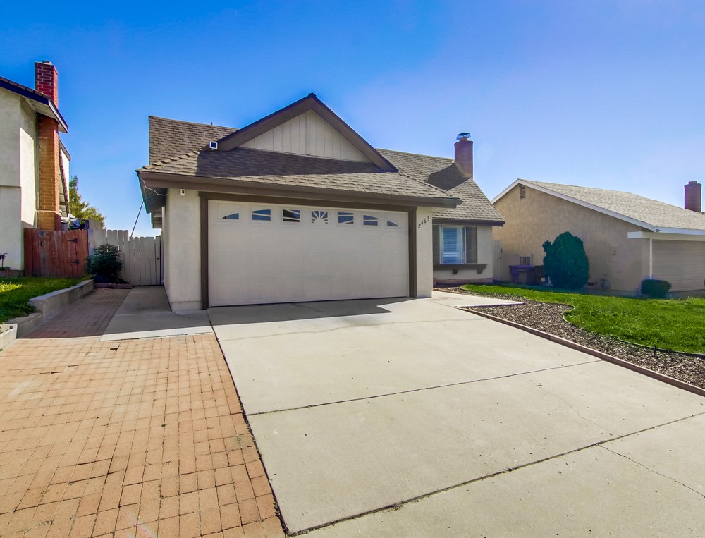 Virtual tour photo 3 of 57 for 2463 Bali Cove