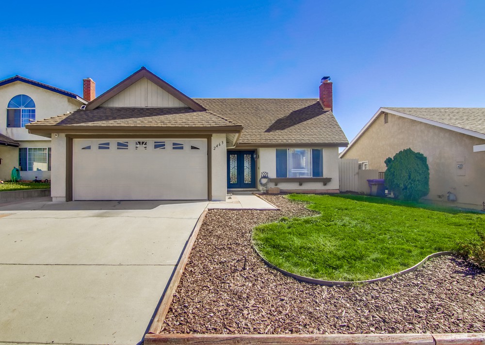 Virtual tour photo 4 of 57 for 2463 Bali Cove
