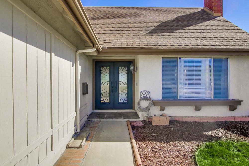 Virtual tour photo 5 of 57 for 2463 Bali Cove