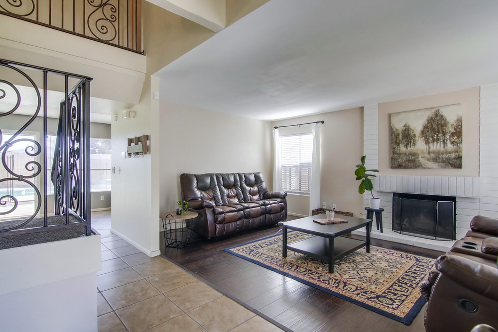 Virtual tour photo 6 of 57 for 2463 Bali Cove