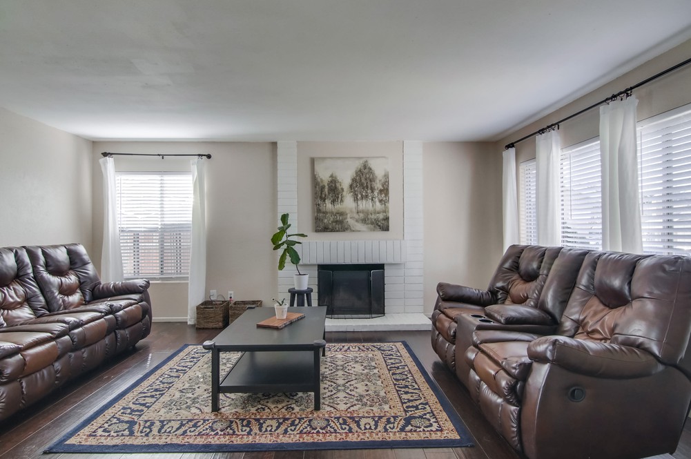Virtual tour photo 7 of 57 for 2463 Bali Cove