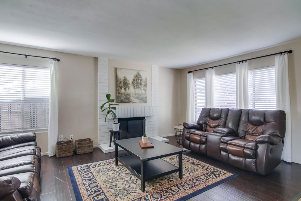 Virtual tour photo 8 of 57 for 2463 Bali Cove