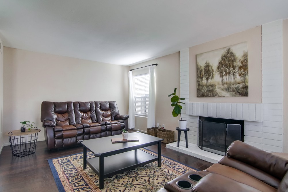 Virtual tour photo 9 of 57 for 2463 Bali Cove