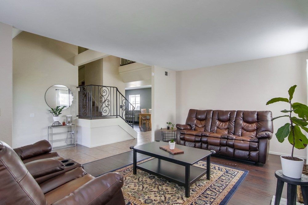 Virtual tour photo 10 of 57 for 2463 Bali Cove