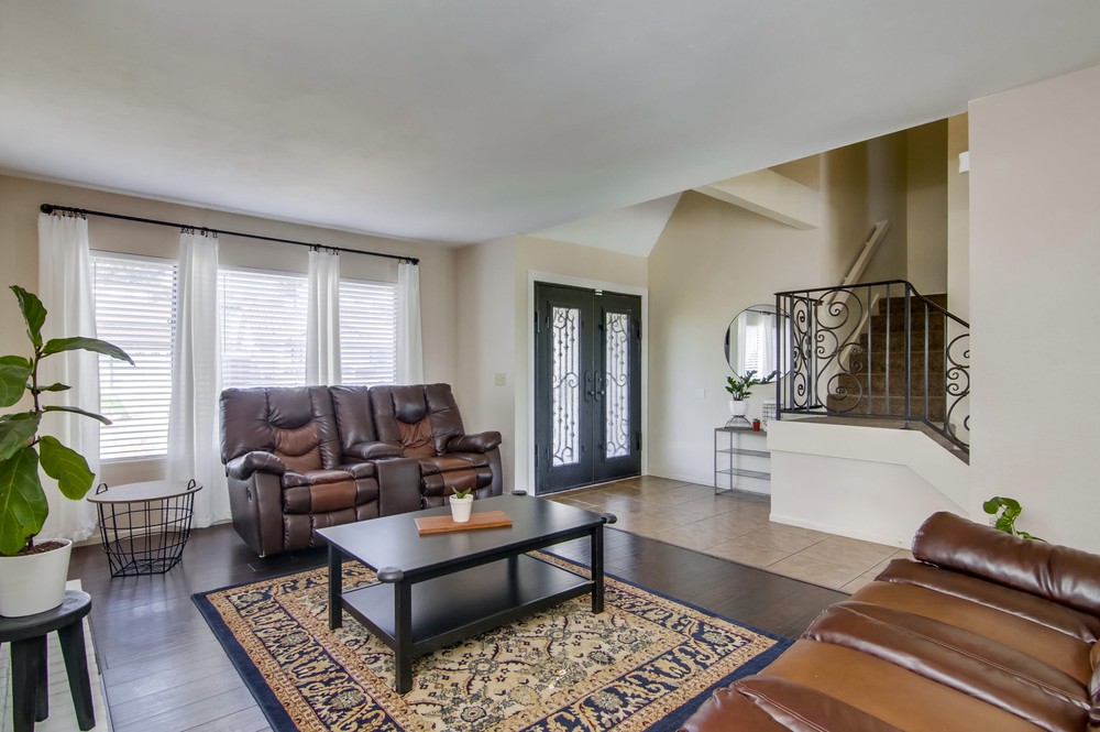 Virtual tour photo 11 of 57 for 2463 Bali Cove