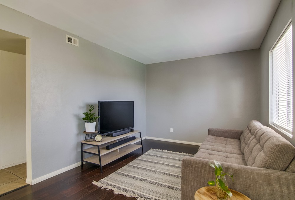 Virtual tour photo 12 of 57 for 2463 Bali Cove