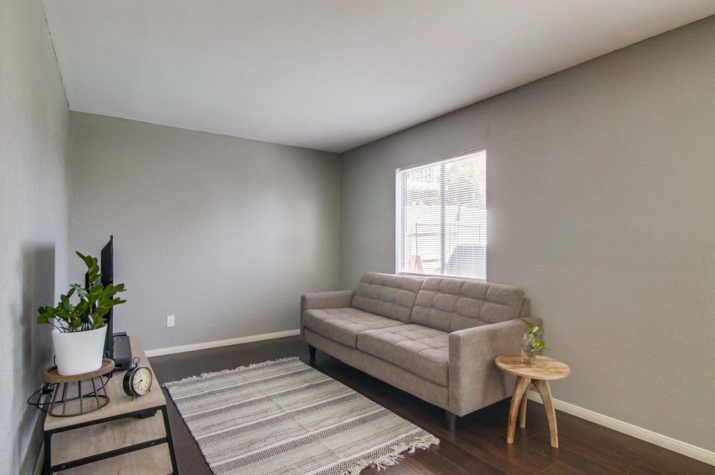 Virtual tour photo 13 of 57 for 2463 Bali Cove