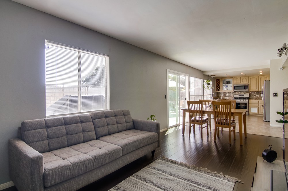 Virtual tour photo 14 of 57 for 2463 Bali Cove