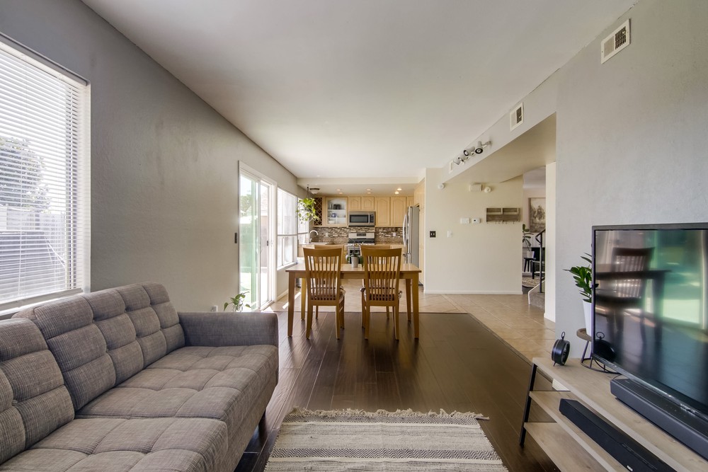 Virtual tour photo 15 of 57 for 2463 Bali Cove