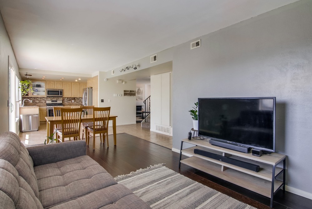 Virtual tour photo 16 of 57 for 2463 Bali Cove