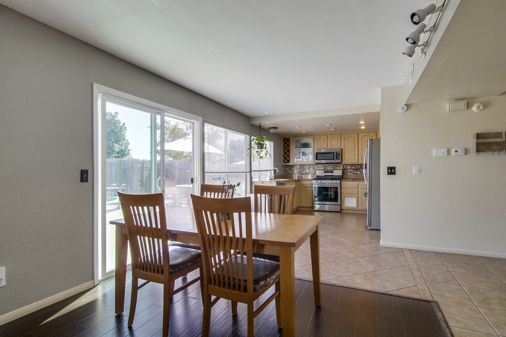 Virtual tour photo 17 of 57 for 2463 Bali Cove