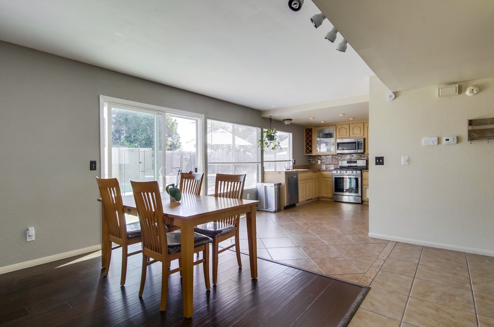 Virtual tour photo 18 of 57 for 2463 Bali Cove
